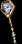 Varinha Obi