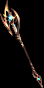 Cajado Astral